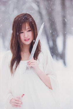 弗莱彻