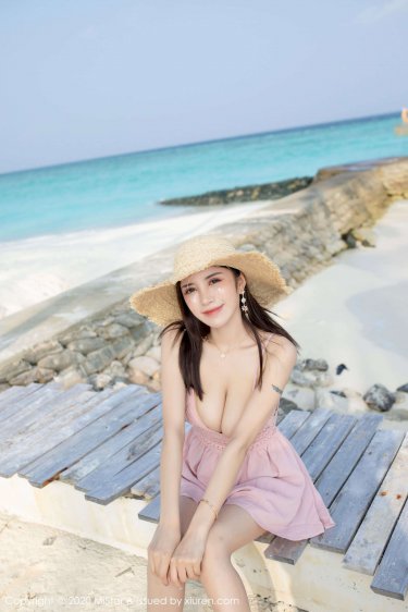 终极斗士1