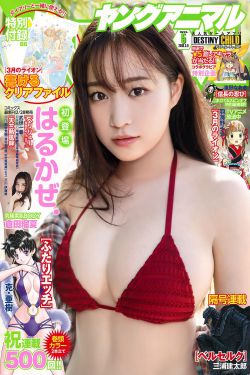 激情瑜伽