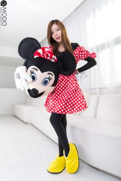 任子威个人资料简介