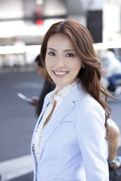 听说你喜欢我电视剧免费